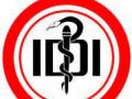 idi-logo.jpg