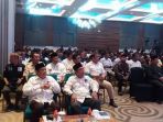 idris-manggabarani-tampak-hadir-di-ruang-debat-cabup-sidrap_20180429_135729.jpg