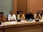 idrus_marham_plt_ketum_golkar_agung_laksono_20171120_192952.jpg