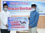 idul-adha-1442-h-pt-semen-tonasa-kembali-menyalurkan-bantuan-kurban.jpg