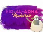 idul-adha-2019-muhammadiyah-11-agustus-2019-ini-jadwal-sidang-isbat-kemenag.jpg