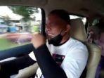 ignasius-menangis-mengingat-kata-kata-terakhir-angelina-sondakh-sebelum-masuk-pernjara.jpg