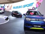 ignis_20180808_192105.jpg
