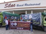 ihgma-sulsel_bantuan_palu1_20181020_213929.jpg
