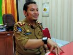 ihsan_20180525_214121.jpg
