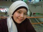 ihwana-dari-malaysieee.jpg