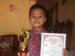 ihzar-nurallayli-syarif-11.jpg