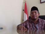 ii-dprd-luwu-timur-aris.jpg