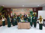iidi-cabang-makassar-1-22122020.jpg