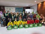 iidi-makassar-1-22122021.jpg<pf>iidi-makassar-2-21122021.jpg