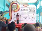 iims-makassar-digelar_20181010_120219.jpg