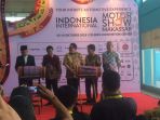 iims_20181010_112534.jpg