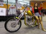 iims_20181012_193606.jpg