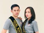 iin-dan-baskoro_20180501_142940.jpg