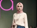 iin-indriani_20180501_135531.jpg