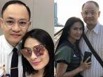 iis-dahlia-sidak-suaminya-yang-pilot-di-kamar-hotel.jpg
