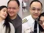 iis-dahlia-suaminya-pilot-anak-buah-ari-askhara-punya-rahasia-dibongkar-suka-main-dengan-pramugari.jpg