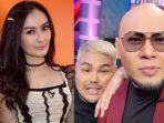 iis-dahlia-tak-berkutik-topengnya-dibuka-deddy-corbuzier-kata-kata-lu-hancur-banyak-kata-kotor.jpg