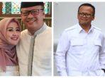 iis-rosita-dewi-istri-edhy-prabowo-menteri-kelautan-pengganti-susi.jpg