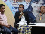 ijti-talkshow3.jpg