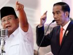TRIBUNWIKI: Jelang Pemilihan Umum, Ini Jadwal Penyelenggaraan Pemilu 2019