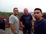 ika-96-smp-negeri-12-makassar.jpg