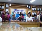 ika-athirah1_20160125_233021.jpg