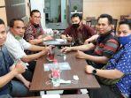 ika-fai-universitas-muhammadiyah-makassar-rapat-pemantapan-di-makassar.jpg
