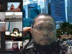 ika-fakultas-agama-islam-universitas-muhammadiyah-makassar-menggelar-kegiatan-seminar.jpg