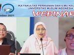 ika-fpik-umi-makassar-gelar-webinar.jpg