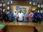 ika-man-1-makassar_20150907_195955.jpg