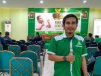 ika-permawa_20171105_115835.jpg