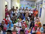 ika-sman-14-makassar_20180611_214143.jpg