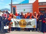 ika-smp-negeri-3-palopoo_20180917_184403.jpg