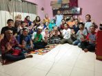ika-smpn-10_20180715_232102.jpg