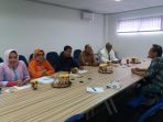 ika-unair_20170810_141640.jpg