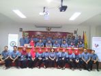 ikaie-unhas_20180326_131023.jpg