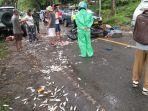 ikan-berhamburan-di-jalan-raya-buntu-buaya-toraja-utara-senin-1752021.jpg