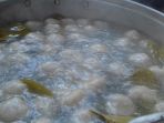 ikan-tanjang_20161129_120957.jpg<pf>bakso-ikan-tanjang-di-pangkep_20161129_120941.jpg
