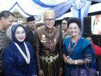 ikat-jabodetabek-dan-pengurus-iwss.jpg