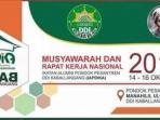 ikatan-alumni-pondok-pesantren-ddi-kaballangang-iapdika_20161005_154832.jpg
