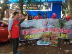 ikatan-alumni-smapat-89-makassar.jpg