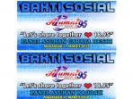 ikatan-alumni-smpn-18-makassar-angkatan-95-menggelar-bakti-sosial_20180316_201354.jpg