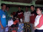 ikatan-alumni-smpn-2-maros-tahun-1999.jpg