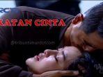 ikatan-cinta-rcti-1-januari-2021-andin-meninggal-dipelukan-al-bagaimana-akhir-cerita-ikatan-cinta.jpg