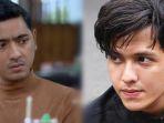 ikatan-cinta.jpg