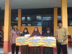ikatan-keluarga-alumni-ika-smpn-2-sajoanging.jpg