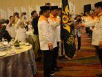 ikatan-keluarga-alumni-ika-universitas-negeri-makassar-unm.jpg