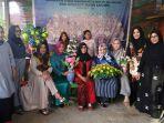 ikatan-wanita-pengusaha-indonesia-iwapi-cabang-enrekang.jpg