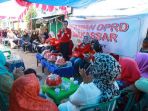 ikawan-dprd-makassar_20180501_225729.jpg<pf>ikawan-dprd-makassar_20180501_225707.jpg